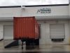 Noral Cargo International, Inc.