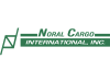 Noral Cargo International, Inc.