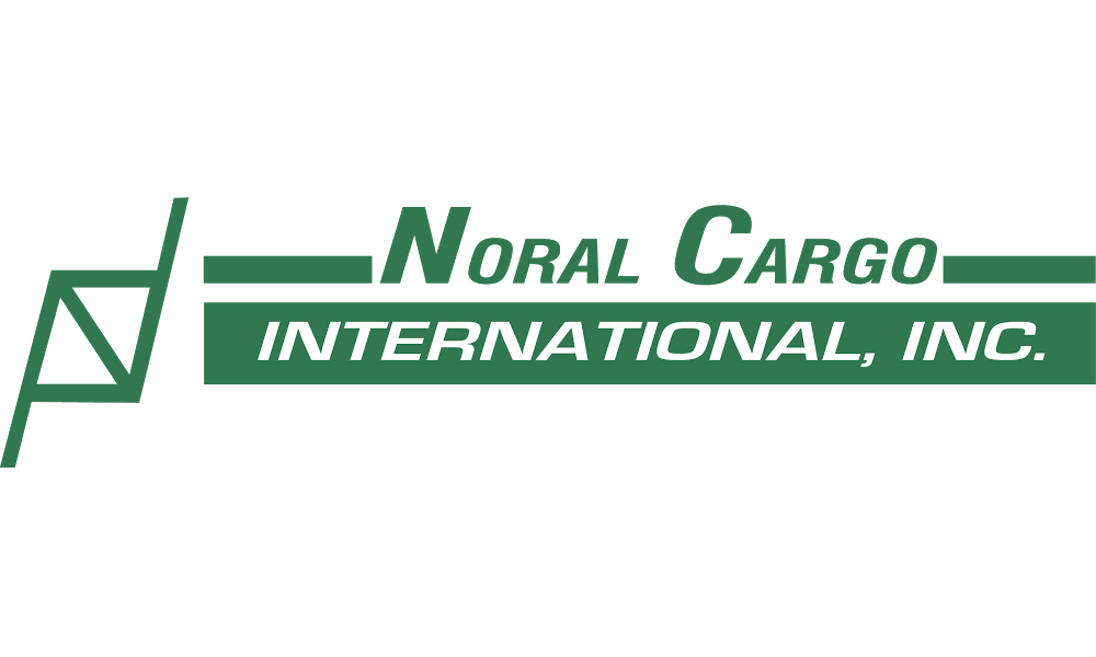 Noral Cargo International, Inc.