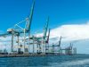 Noral Cargo International, Inc.