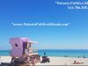 Notario Publico Miami - Notary Public