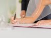 Notary Public On the wheels