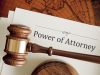 Notary Public On the wheels