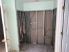 Nova Construction