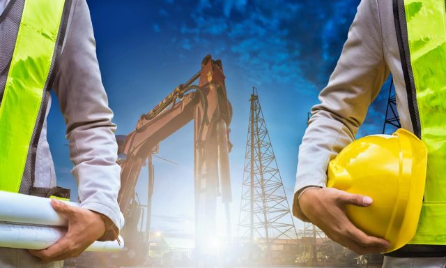 Nova Construction