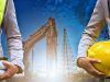 Nova Construction