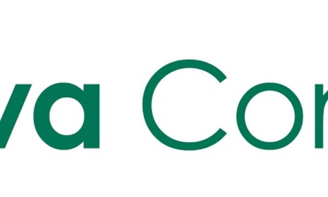 Nova Consulting Inc