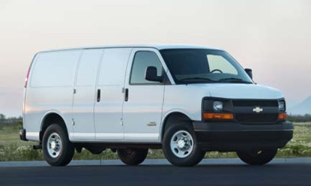 Now Courier Inc.