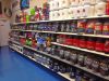 Nutritional Power Center Doral
