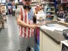 Nutritional Power Center Doral