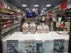 Nutritional Power Center Doral