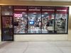 Nutritional Power Center Doral