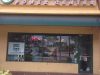 Nutritional Power Center Doral