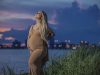 OCP Photography Miami