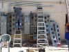 OV ONE CONSTRUCTION INC