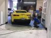 Ocean Paint & Body Shop