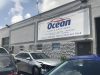 Ocean Paint & Body Shop