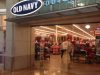 Old Navy Outlet - with Curbside Pickup