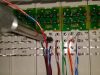 Olinsys Electric & Telecom