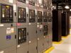 Olinsys Electric & Telecom