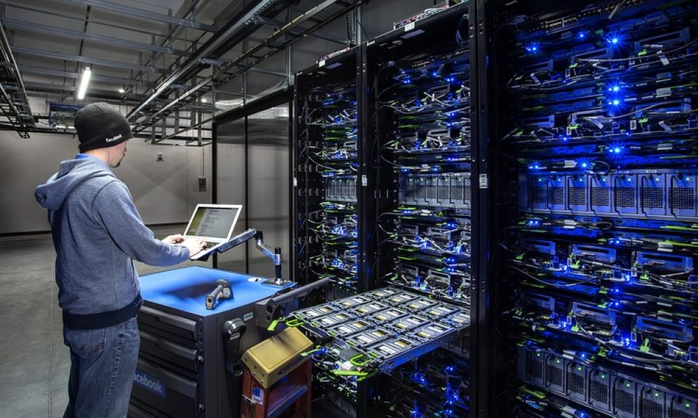 Olinsys Electric &amp; Telecom