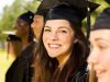 Omega Learning Center- Doral