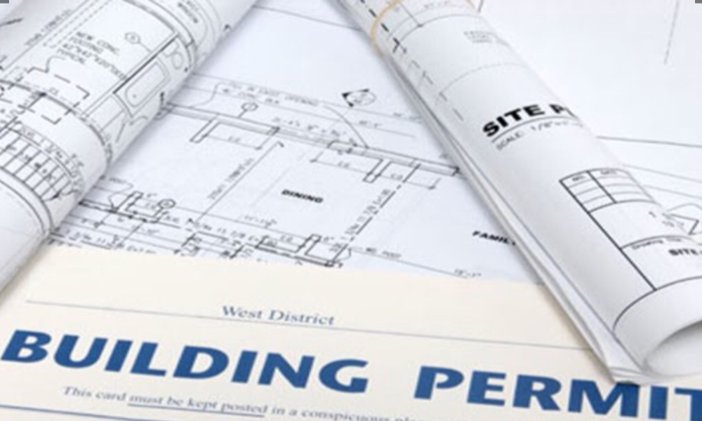 One Permit and Engineering | Permit expediting Services