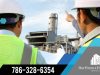One Permit and Engineering | Permit expediting Services