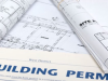 One Permit and Engineering | Permit expediting Services