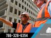 One Permit and Engineering | Permit expediting Services