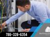 One Permit and Engineering | Permit expediting Services