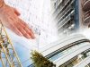 One Permit and Engineering | Permit expediting Services