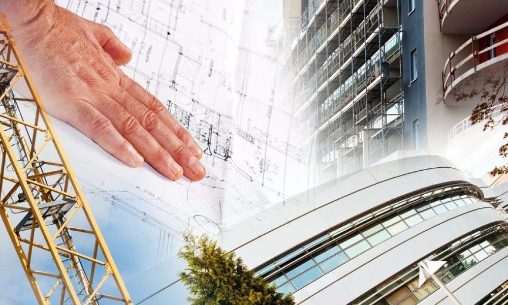 One Permit and Engineering | Permit expediting Services