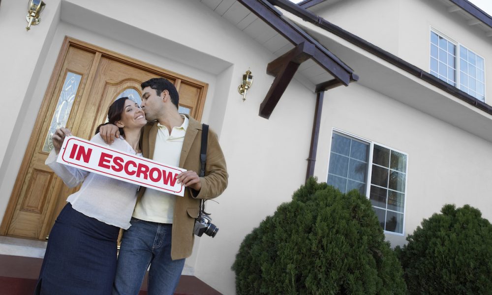 One Stop Realty Doral
