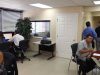 One Stop Realty Doral