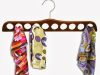 Only Hangers Inc.