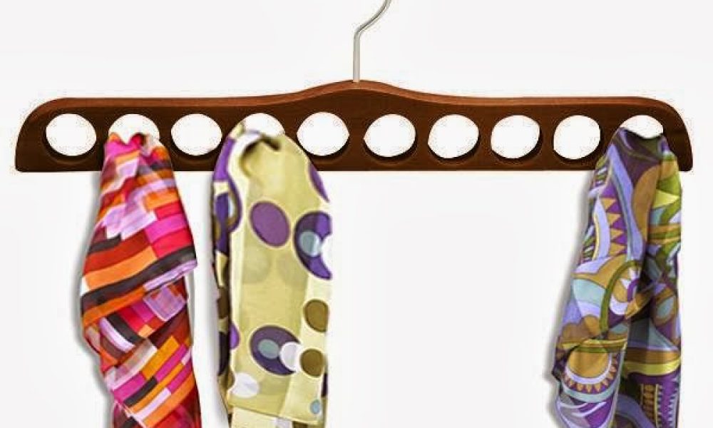 Only Hangers Inc.