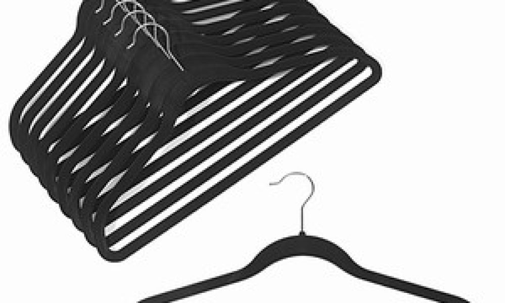 Only Hangers Inc.