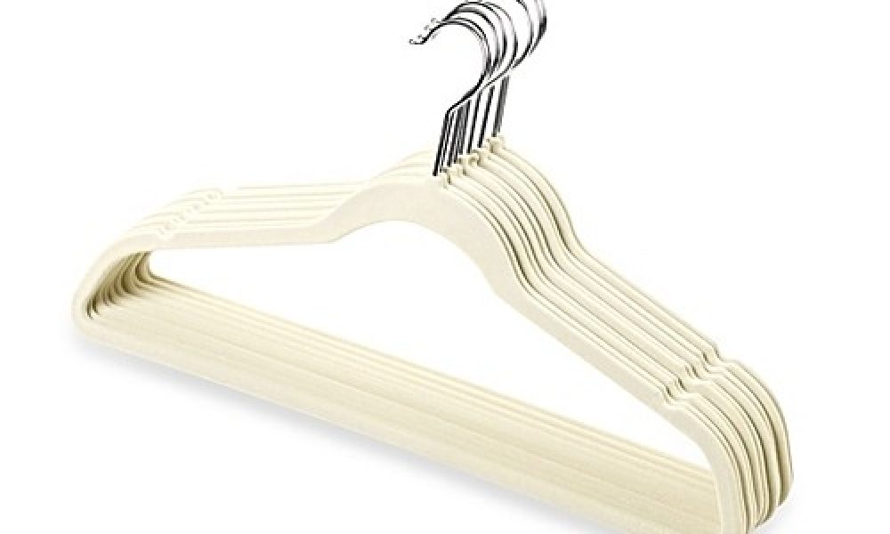 Only Hangers Inc.
