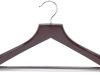 Only Hangers Inc.