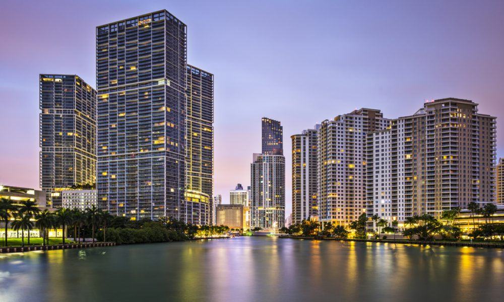 Open Realty Llc