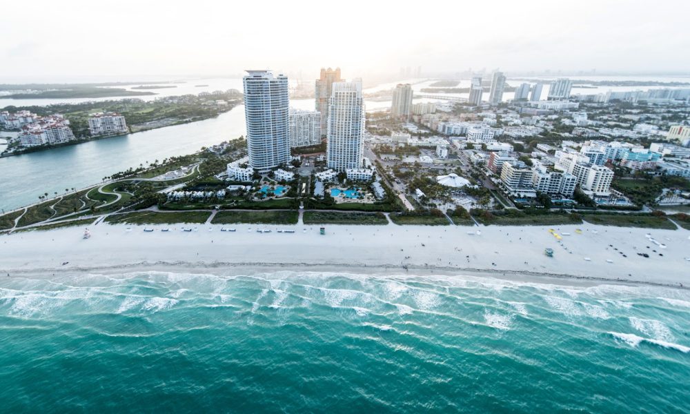 Open Realty Llc