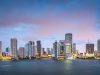 Open Realty Llc