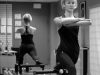 OptimalFit Pilates Studio Miami