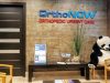 OrthoNOW Doral