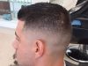Ozzibarbershop