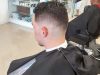 Ozzibarbershop