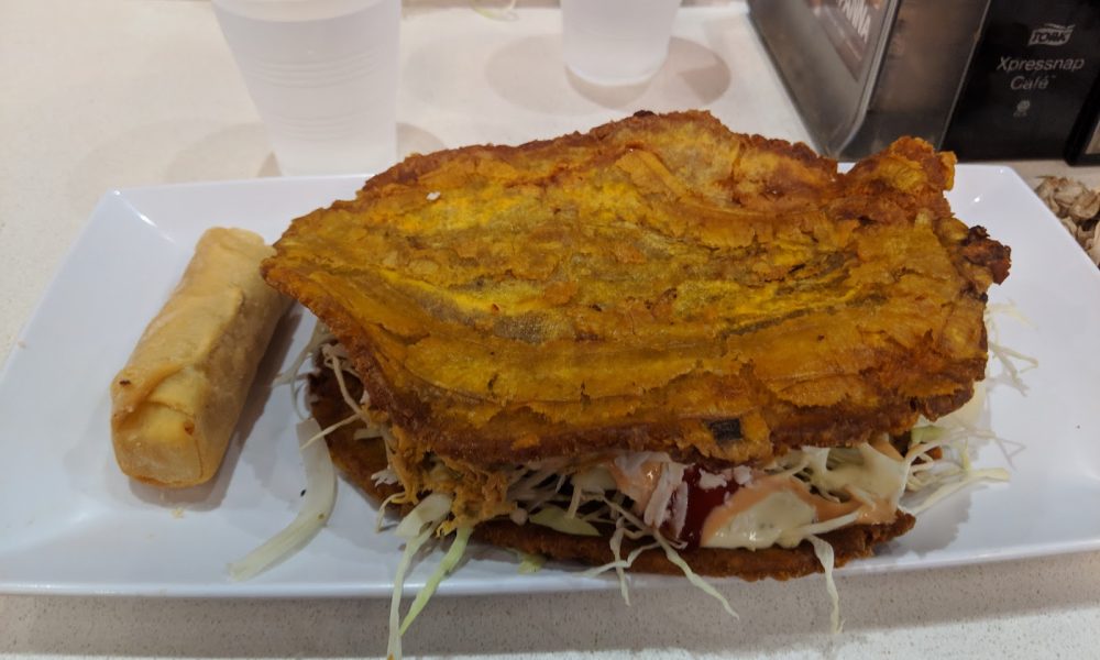 PANNA Doral
