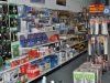 PARTSZONE SUPPLY INC