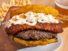 PINCHO (Pincho Factory)